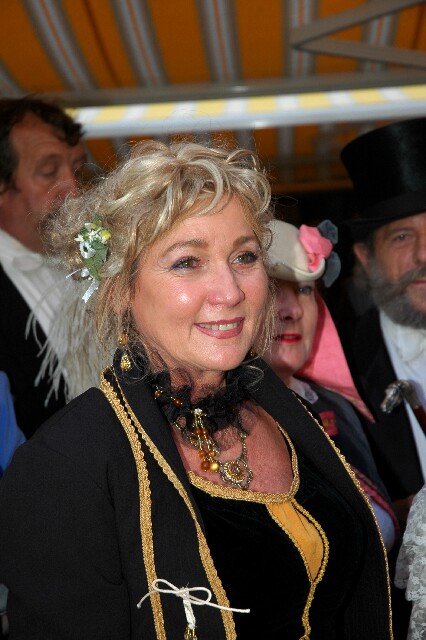 min 2005 09 23 bal versailles 175